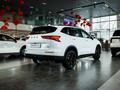Haval H6 FL SUV 2024 - н.в. года от 10 106 500 тенге
