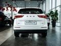 Haval H6 FL SUV 2024 - н.в. года от 10 106 500 тенге