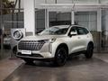 Haval H6 FL SUV 2024 - н.в. года от 10 290 000 тенге