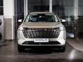 Haval H6 FL SUV 2024 - н.в. года от 10 290 000 тенге