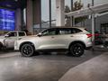 Haval H6 FL SUV 2024 - н.в. года от 10 290 000 тенге