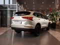 Haval H6 FL SUV 2024 - н.в. года от 10 290 000 тенге