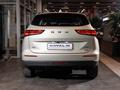 Haval H6 FL SUV 2024 - н.в. года от 10 290 000 тенге