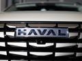 Haval H6 FL SUV 2024 - н.в. года от 10 290 000 тенге