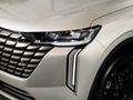 Haval H6 FL SUV 2024 - н.в. года от 10 290 000 тенге