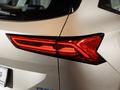 Haval H6 FL SUV 2024 - н.в. года от 10 290 000 тенге