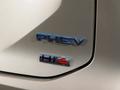 Haval H6 FL SUV 2024 - н.в. года от 10 290 000 тенге
