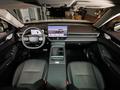 Haval H6 FL SUV 2024 - н.в. года от 10 290 000 тенге
