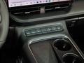 Haval H6 FL SUV 2024 - н.в. года от 10 290 000 тенге
