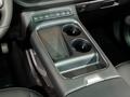 Haval H6 FL SUV 2024 - н.в. года от 10 290 000 тенге