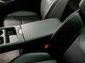 Haval H6 FL SUV 2024 - н.в. года от 10 290 000 тенге