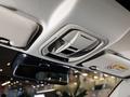 Haval H6 FL SUV 2024 - н.в. года от 10 290 000 тенге