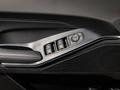 Haval H6 FL SUV 2024 - н.в. года от 10 290 000 тенге