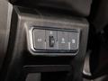 Haval H6 FL SUV 2024 - н.в. года от 10 290 000 тенге