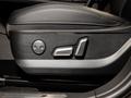 Haval H6 FL SUV 2024 - н.в. года от 10 290 000 тенге