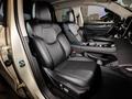 Haval H6 FL SUV 2024 - н.в. года от 10 290 000 тенге