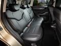 Haval H6 FL SUV 2024 - н.в. года от 10 290 000 тенге