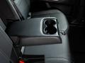 Haval H6 FL SUV 2024 - н.в. года от 10 290 000 тенге