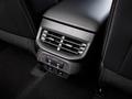 Haval H6 FL SUV 2024 - н.в. года от 10 290 000 тенге