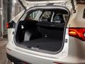 Haval H6 FL SUV 2024 - н.в. года от 10 290 000 тенге