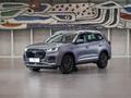 Chery C8 SUV 2026 года от 8 490 000 тенге