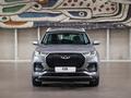 Chery C8 SUV 2026 года от 8 490 000 тенге
