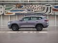 Chery C8 SUV 2026 года от 8 490 000 тенге