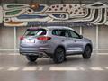 Chery C8 SUV 2026 года от 8 490 000 тенге