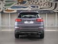 Chery C8 SUV 2026 года от 8 490 000 тенге