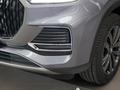 Chery C8 SUV 2026 года от 8 490 000 тенге