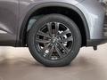 Chery C8 SUV 2026 года от 8 490 000 тенге