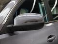 Chery C8 SUV 2026 года от 8 490 000 тенге