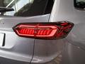 Chery C8 SUV 2026 года от 8 490 000 тенге