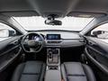 Chery C8 SUV 2026 года от 8 490 000 тенге