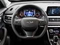 Chery C8 SUV 2026 года от 8 490 000 тенге