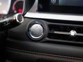 Chery C8 SUV 2026 года от 8 490 000 тенге