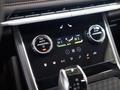 Chery C8 SUV 2026 года от 8 490 000 тенге