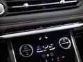 Chery C8 SUV 2026 года от 8 490 000 тенге