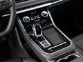 Chery C8 SUV 2026 года от 8 490 000 тенге