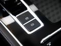 Chery C8 SUV 2026 года от 8 490 000 тенге