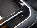 Chery C8 SUV 2026 года от 8 490 000 тенге