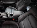 Chery C8 SUV 2026 года от 8 490 000 тенге