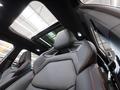 Chery C8 SUV 2026 года от 8 490 000 тенге