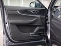 Chery C8 SUV 2026 года от 8 490 000 тенге