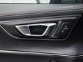 Chery C8 SUV 2026 года от 8 490 000 тенге