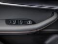 Chery C8 SUV 2026 года от 8 490 000 тенге