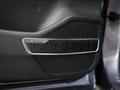 Chery C8 SUV 2026 года от 8 490 000 тенге