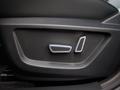 Chery C8 SUV 2026 года от 8 490 000 тенге