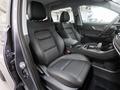 Chery C8 SUV 2026 года от 8 490 000 тенге