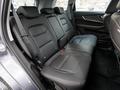 Chery C8 SUV 2026 года от 8 490 000 тенге